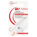 Benda Autoaderente U! Confronta e Risparmia